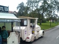 Gorje 102  GoogleUploaded